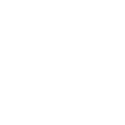 镭星人Logo